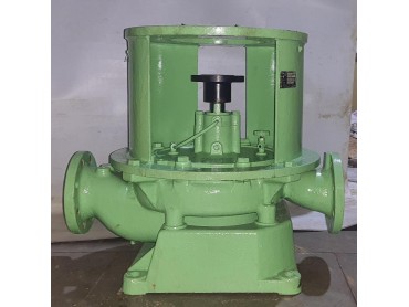 Cooling Sea Water Pump SVA 100M